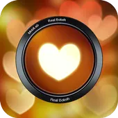 Download Bokeh Video Full Jpg HD No Sensor Terbaru 2020
