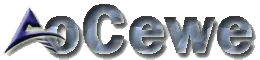 Aocewe.com