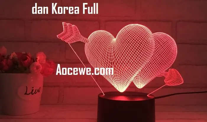 xnxubd 2020 Nvidia Video Japan dan Korea Full