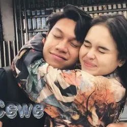 Ini penjelasan tenang laura selebgram sakit apa