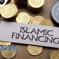 Perbedaan pasar modal syari'ah dan pasar modal umum