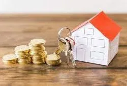 Apakah masih layak investasi dalam properti