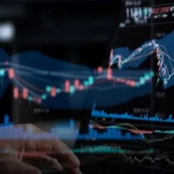 Belajar Trading Forex melalui berbagai pilihan