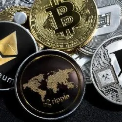 Cara Mengumpulkan Bitcoin untuk digunakan dalam transaksi