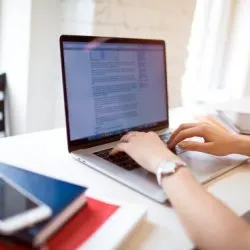 Rekomendasi Bisnis Digital Yang Wajib Untuk Dicoba