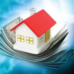 Tips Mencari Manager Property Yang Baik