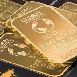 10 Tips Jitu Dalam Melakukan Investasi Emas