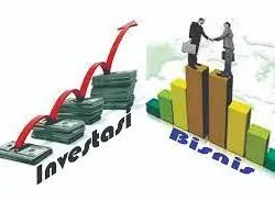 Cara Mengetahui Pendapatan Investasi Pasif
