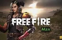Link Download FF Max Apk Download MediafÄ±re 2021