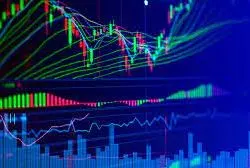 Memahami Bagaimana Sinyal Forex Bekerja
