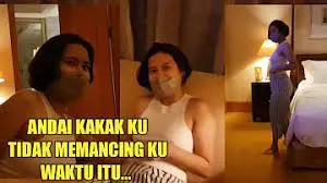 Http //www.mediafire.com/file/4pum5q9m7bquyu6 Video 16 Menit Viral