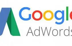 Make Money Online From Home With Google AdSense You Need To Try