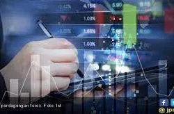 Mengenal Bisnis Trading Forex Yang Baik
