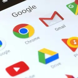 7 Fitur Google Chrome Yang kalian Belum di ketahui