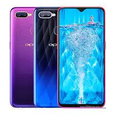 Oppo F9 Harga dan Spesifikasi Terbaru di Indonesia