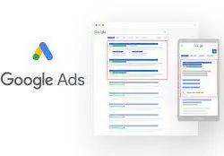 Jenis Iklan Google Ads Yang kalian Harus Ketahui
