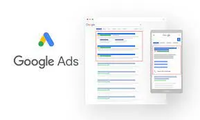 Jenis Iklan Google Ads Yang kalian Harus Ketahui