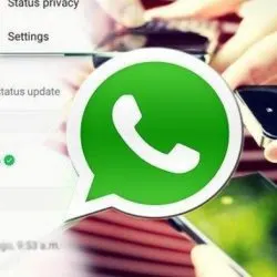 Cara Mudah Membuka Kembali Chat WhatsApp Yang Sudah Dihapus