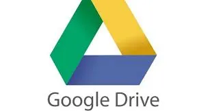 Tips Cara Unduh Video di Google Drive