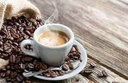 Melihat Celah Peluang Bisnis Dengan Usaha Kopi
