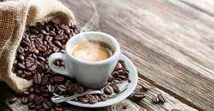 Melihat Celah Peluang Bisnis Dengan Usaha Kopi