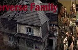 Full Video Preserve Family Sub Indo