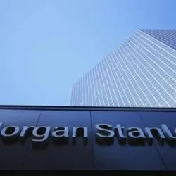 Pengaruh MSCI Indoneisa Index Terhadap IHSG
