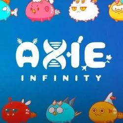 Cara Bermain Game Kripto Axie Infinity Terbaru