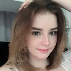 Link Sexually Fluid Vs Fansexual Full Body Indonesia Terbaru