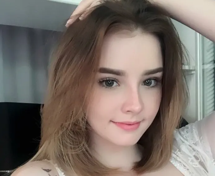 Link Sexually Fluid Vs Fansexual Full Body Indonesia Terbaru