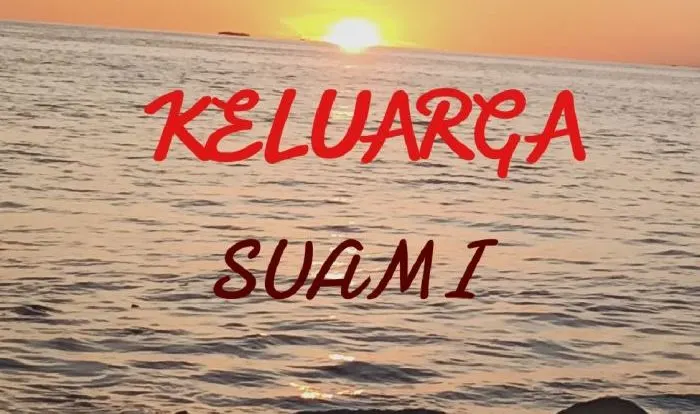 Baca Novel Hinaan Dari Keluarga Suami Part 9 Terbaru